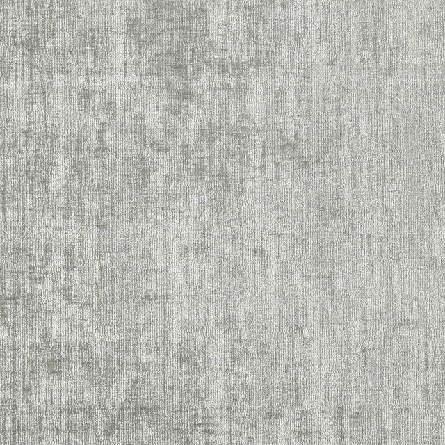 JF Fabrics 94-J7081 SHIELD Fabric - Eade's Wallpaper & Fabric