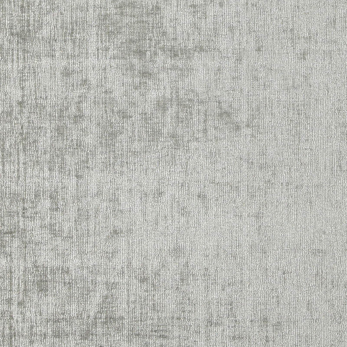 JF Fabrics 94-J7081 SHIELD Fabric