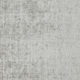 JF Fabrics 94-J7081 SHIELD Fabric