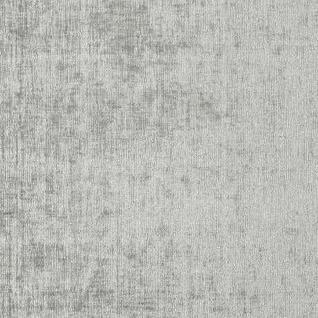 JF Fabrics 94-J7081 SHIELD Fabric