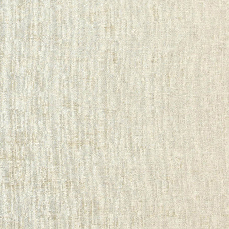 JF Fabrics 95-J7081 SHIELD Fabric - Eade's Wallpaper & Fabric