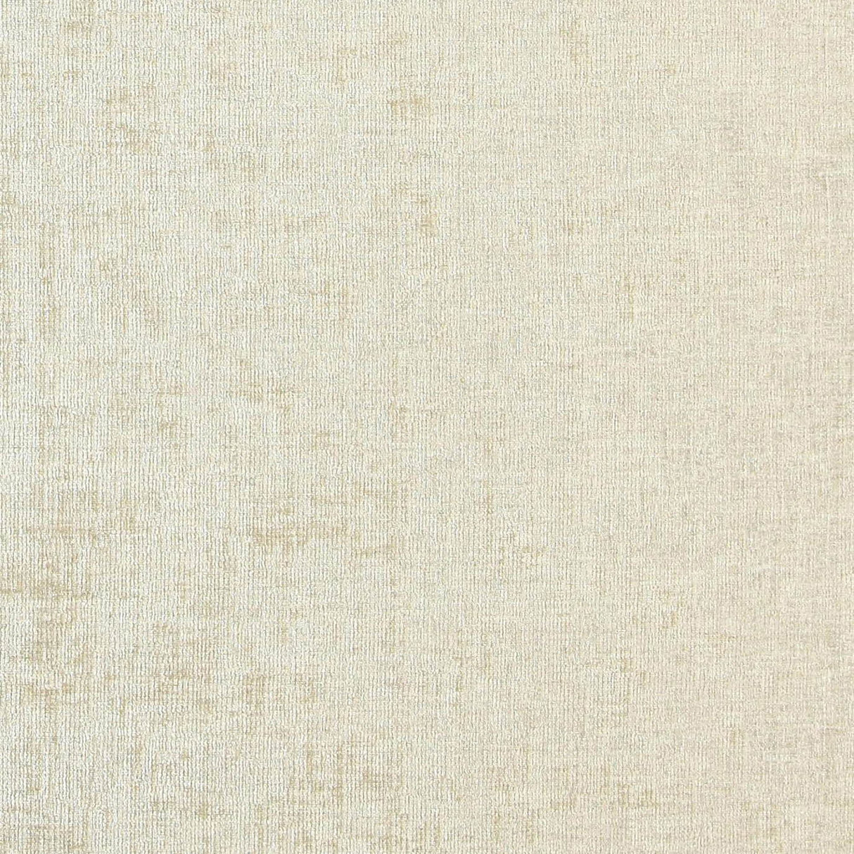 JF Fabrics 95-J7081 SHIELD Fabric