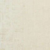 JF Fabrics 95-J7081 SHIELD Fabric