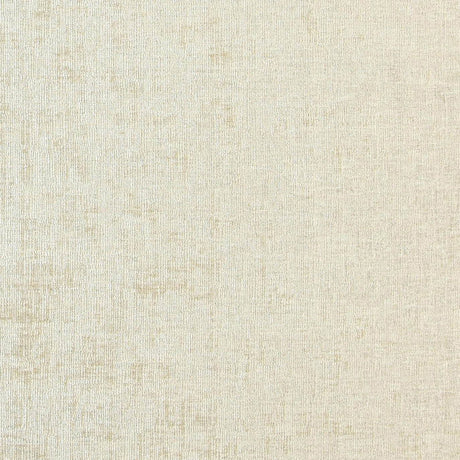 JF Fabrics 95-J7081 SHIELD Fabric
