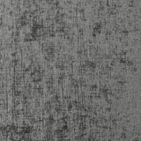 JF Fabrics 96-J7081 SHIELD Fabric