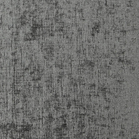 JF Fabrics 96-J7081 SHIELD Fabric - Eade's Wallpaper & Fabric