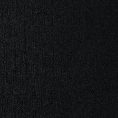 JF Fabrics 99-J7081 SHIELD Fabric - Eade's Wallpaper & Fabric
