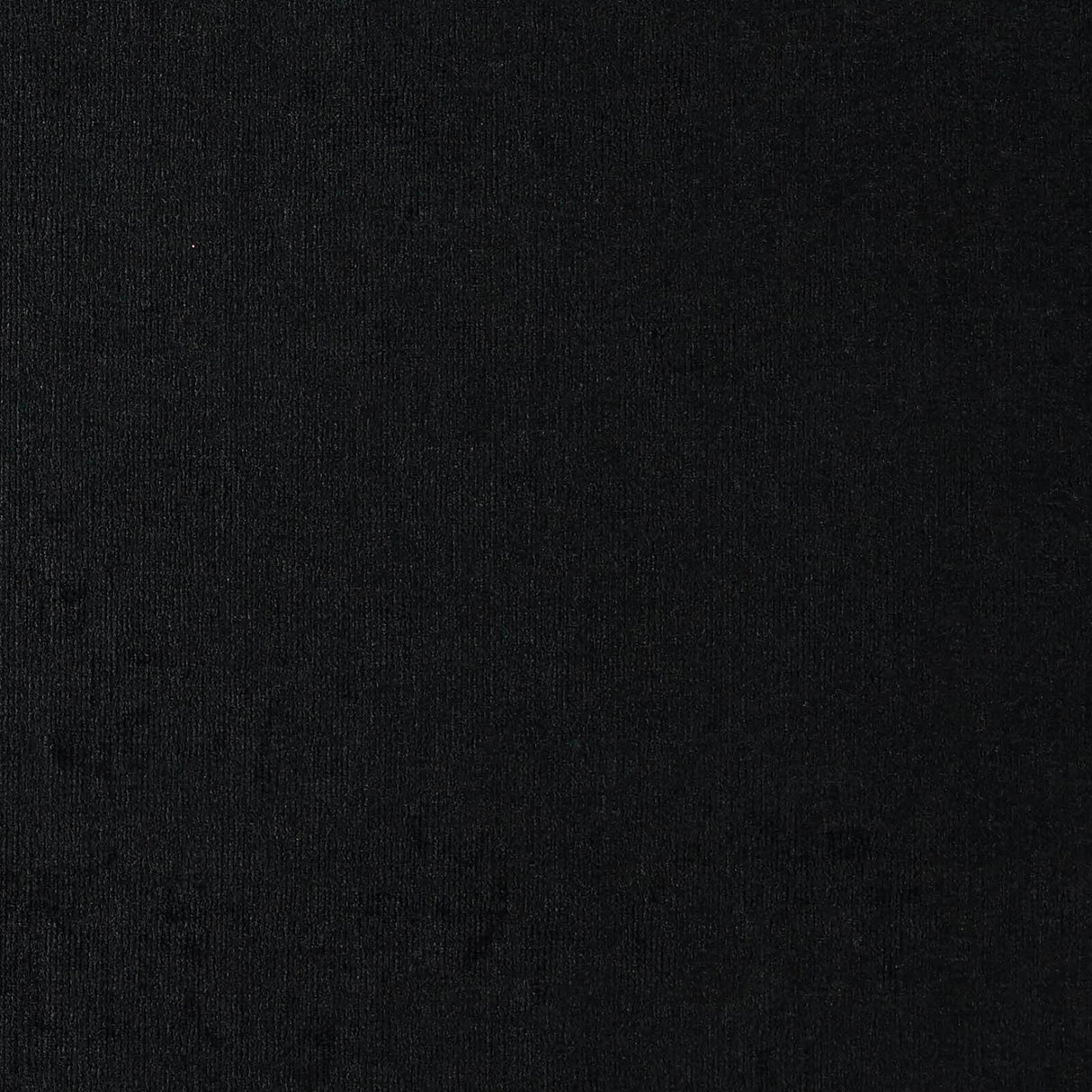 JF Fabrics 99-J7081 SHIELD Fabric