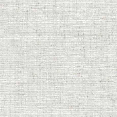 Eade’s SHIKOKU NATURAL NATURAL