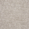 33-J9431 SHILOH Fabric
