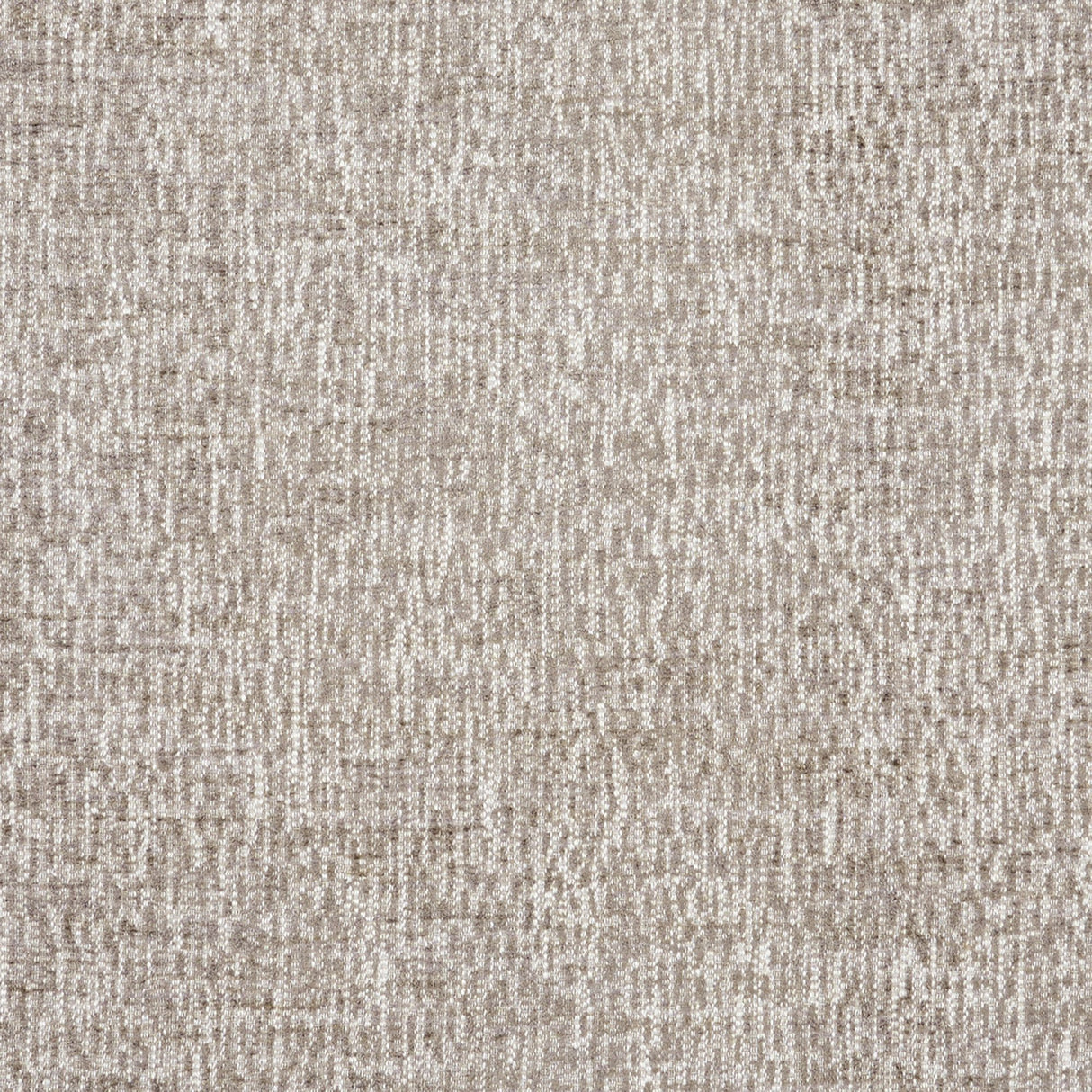 33-J9431 SHILOH Fabric