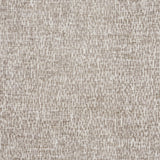 33-J9431 SHILOH Fabric