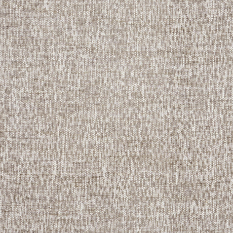 33-J9431 SHILOH Fabric