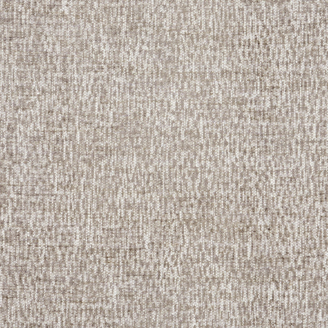 33-J9431 SHILOH Fabric