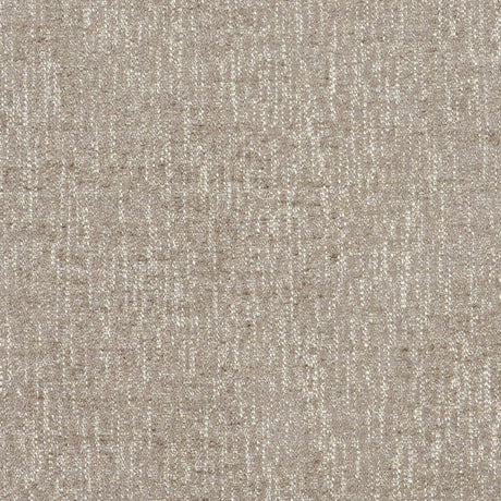 JF Fabrics 35-J9421 SHILOH Fabric - Eade's Wallpaper & Fabric