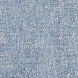 67-J9431 SHILOH Fabric