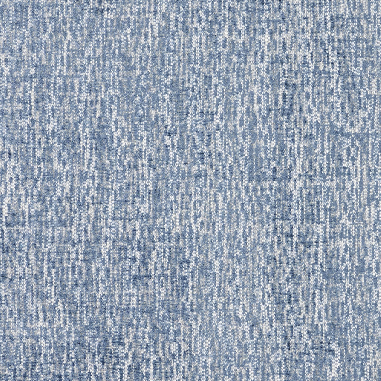 67-J9431 SHILOH Fabric