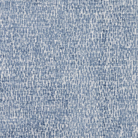 67-J9431 SHILOH Fabric