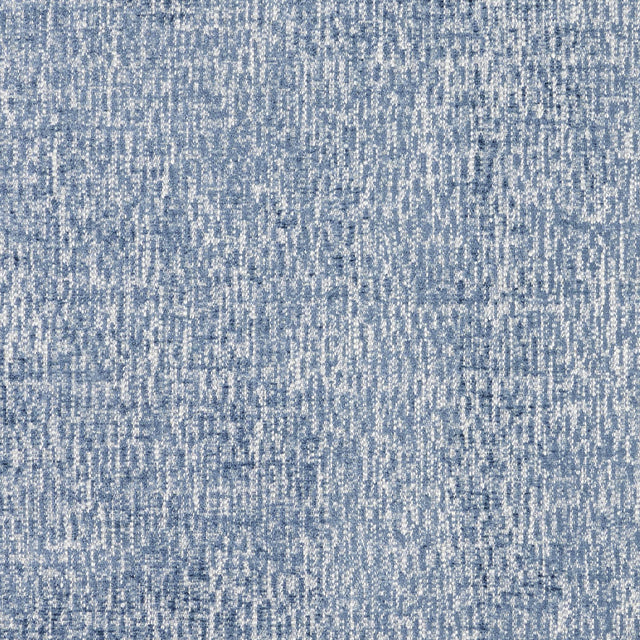 67-J9431 SHILOH Fabric