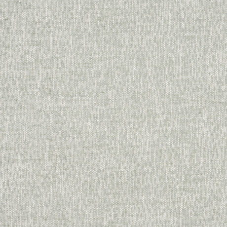 75-J9431 SHILOH Fabric