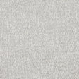 93-J9431 SHILOH Fabric