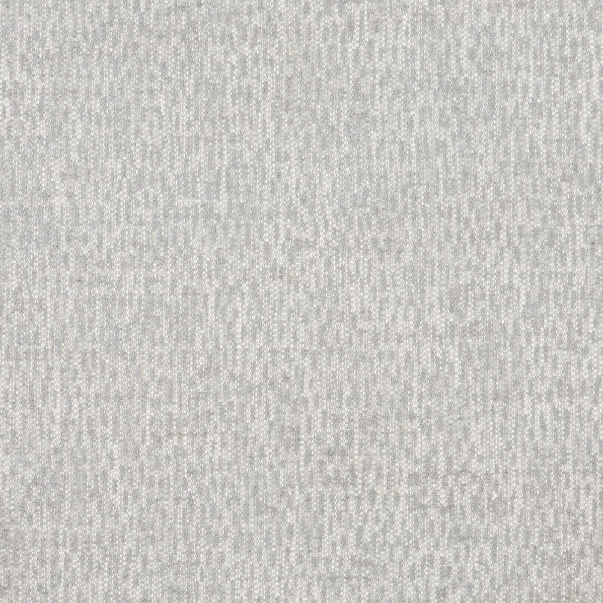 93-J9431 SHILOH Fabric