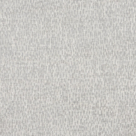 93-J9431 SHILOH Fabric