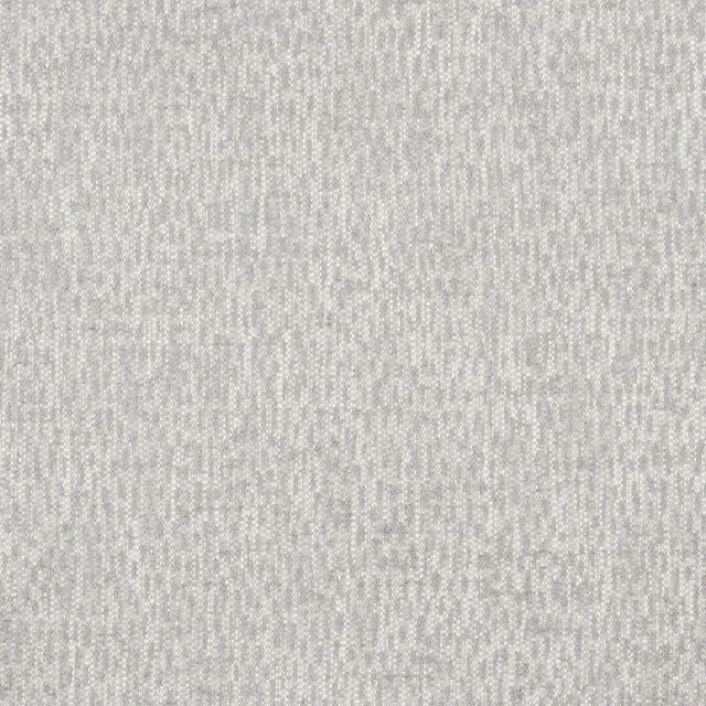 93-J9431 SHILOH Fabric