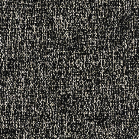 JF Fabrics 99-J9421 SHILOH Fabric - Eade's Wallpaper & Fabric