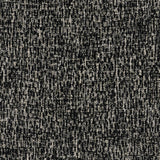 99-J9421 SHILOH Fabric