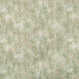 KRAVET DESIGN SHIMMERSEA.13.0 SHIMMERSEA WATERCRESS Fabric - Eade's Wallpaper