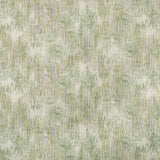 KRAVET DESIGN SHIMMERSEA.13.0 SHIMMERSEA WATERCRESS Fabric - Eade's Wallpaper