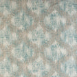 KRAVET DESIGN SHIMMERSEA.15.0 SHIMMERSEA OASIS Fabric - Eade's Wallpaper