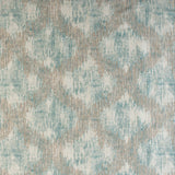 KRAVET DESIGN SHIMMERSEA.15.0 SHIMMERSEA OASIS Fabric - Eade's Wallpaper