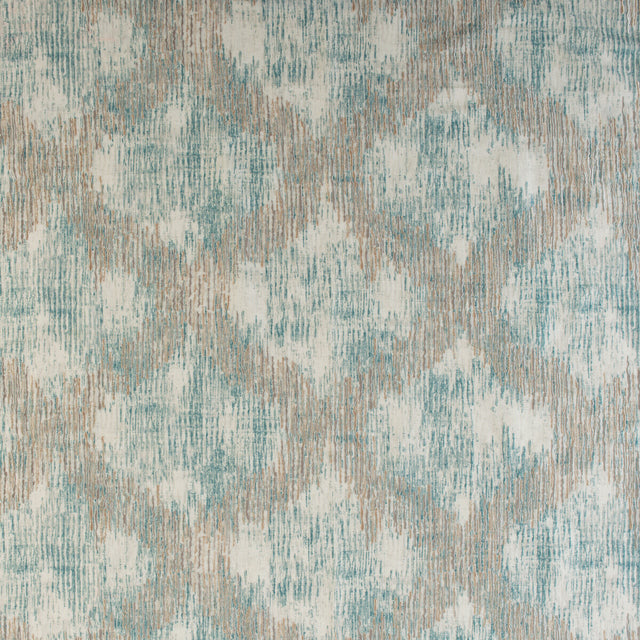 KRAVET DESIGN SHIMMERSEA.15.0 SHIMMERSEA OASIS Fabric - Eade's Wallpaper