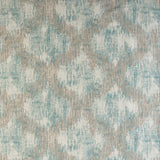 KRAVET DESIGN SHIMMERSEA.15.0 SHIMMERSEA OASIS Fabric - Eade's Wallpaper