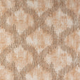 KRAVET DESIGN SHIMMERSEA.1624.0 SHIMMERSEA CANYON Fabric - Eade's Wallpaper