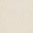 JF Fabrics 13-J7301 SHIMMER Fabric - Eade's Wallpaper & Fabric