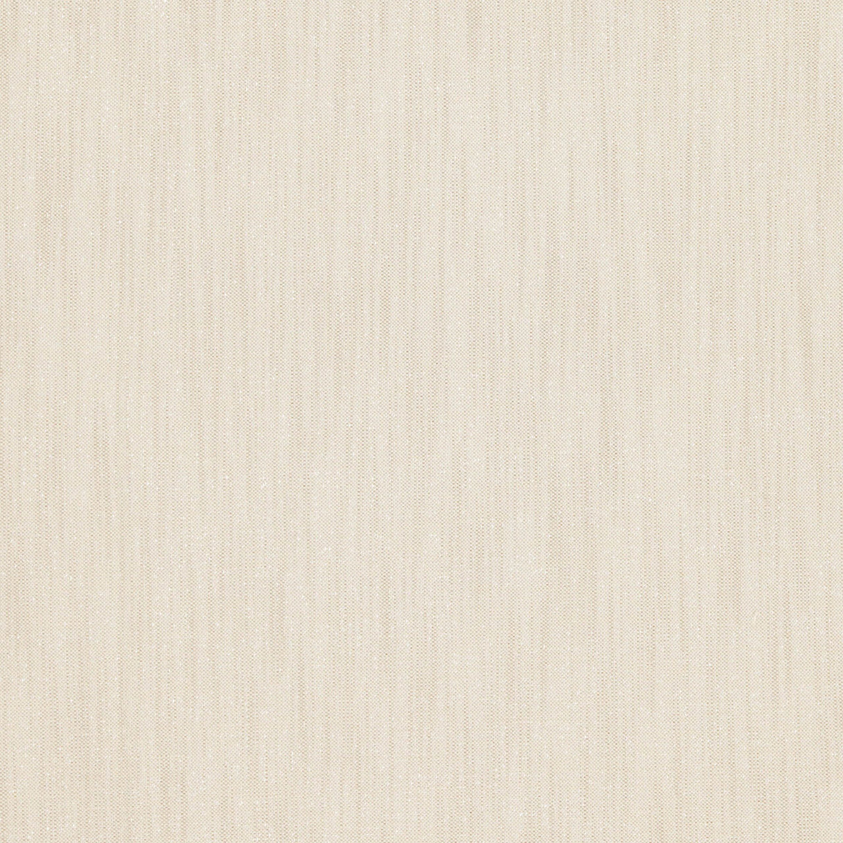 JF Fabrics 13-J7301 SHIMMER Fabric - Eade's Wallpaper & Fabric