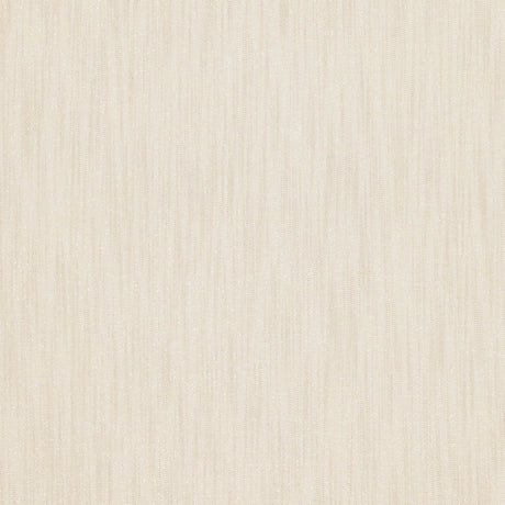 JF Fabrics 13-J7301 SHIMMER Fabric - Eade's Wallpaper & Fabric