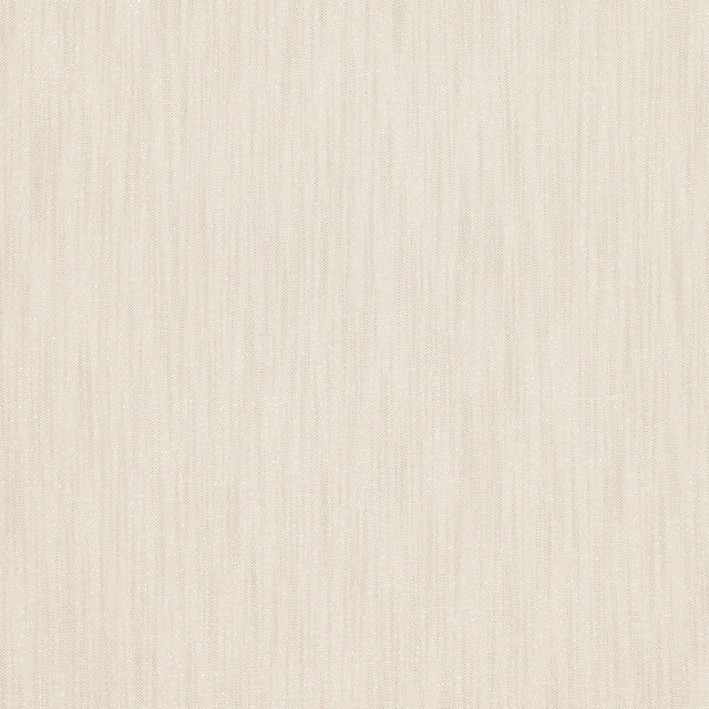 JF Fabrics 13-J7301 SHIMMER Fabric - Eade's Wallpaper & Fabric