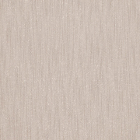 JF Fabrics 15-J7301 SHIMMER Fabric - Eade's Wallpaper & Fabric