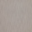 JF Fabrics 36-J7301 SHIMMER Fabric - Eade's Wallpaper & Fabric