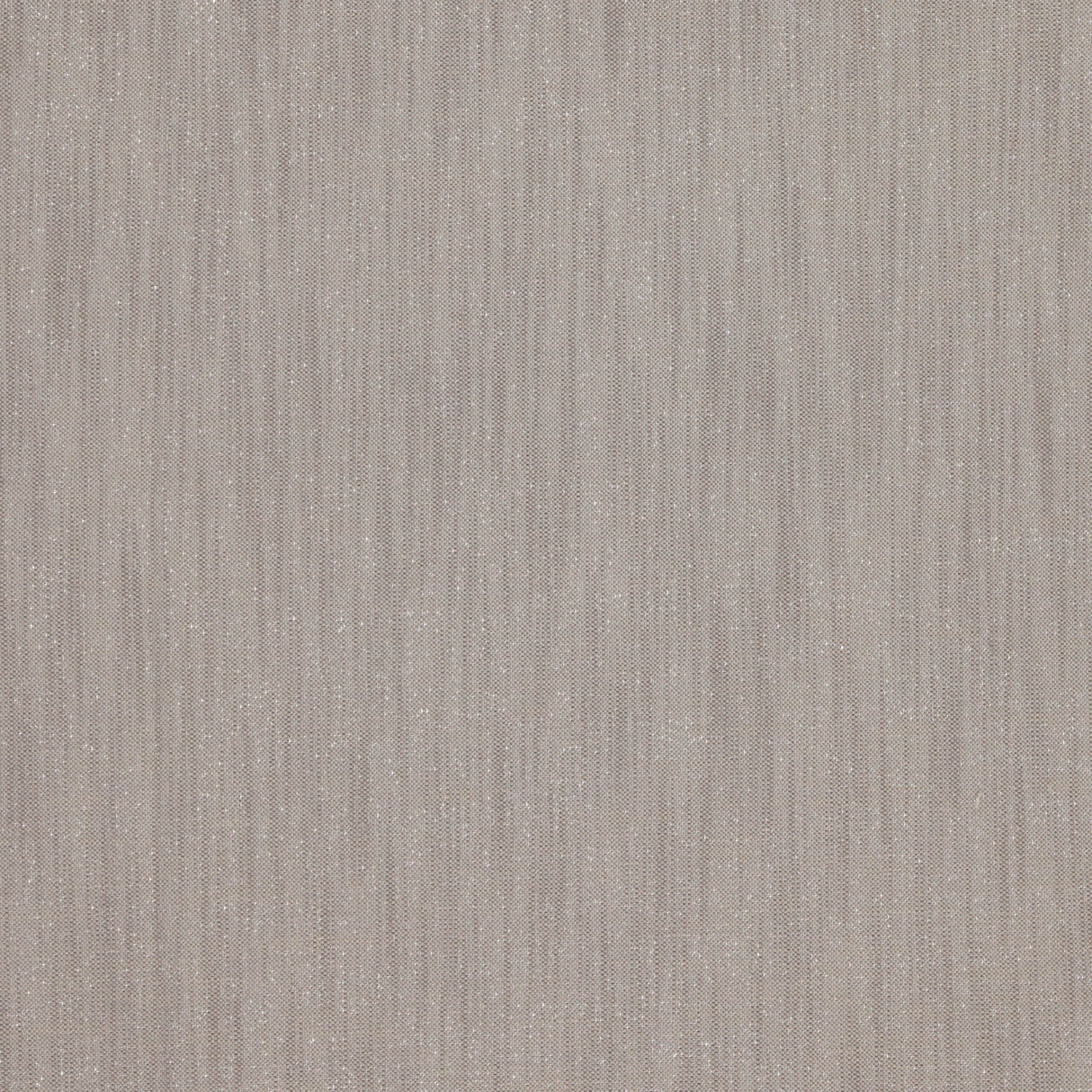 JF Fabrics 36-J7301 SHIMMER Fabric - Eade's Wallpaper & Fabric