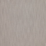JF Fabrics 36-J7301 SHIMMER Fabric - Eade's Wallpaper & Fabric