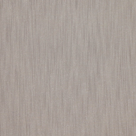 JF Fabrics 36-J7301 SHIMMER Fabric - Eade's Wallpaper & Fabric