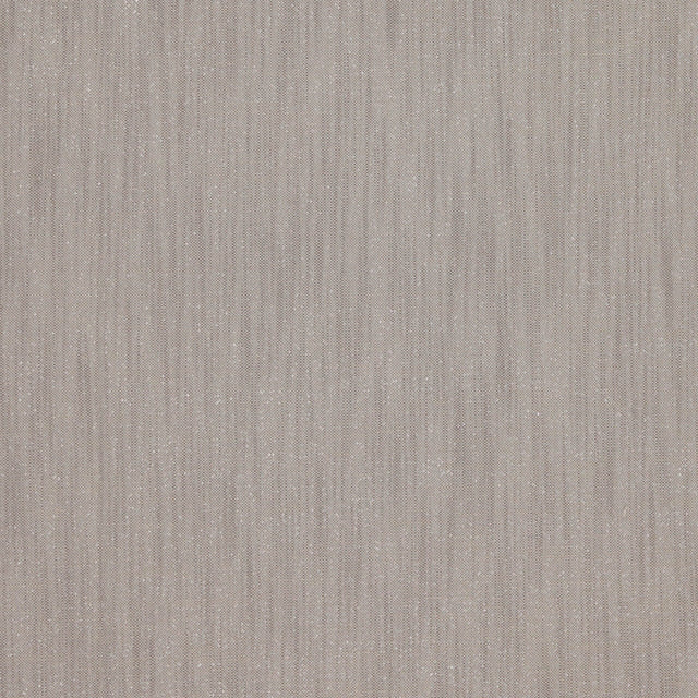 JF Fabrics 36-J7301 SHIMMER Fabric - Eade's Wallpaper & Fabric