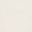 JF Fabrics 92-J7301 SHIMMER Fabric - Eade's Wallpaper & Fabric