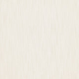 JF Fabrics 92-J7301 SHIMMER Fabric - Eade's Wallpaper & Fabric