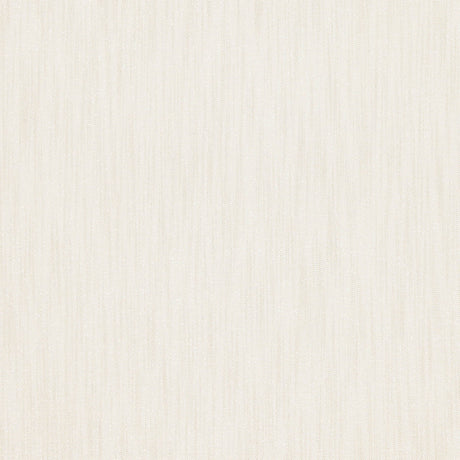 JF Fabrics 92-J7301 SHIMMER Fabric - Eade's Wallpaper & Fabric